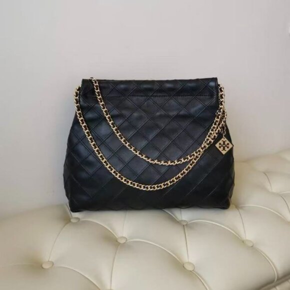 TORY BURCH kira tote bag - Picture 1 of 6
